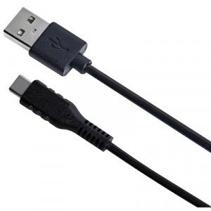 LATAUSKAAPELI USB-USB C 2M