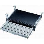 THULE ASTIN SLIDE-OUT STEP 400, MANUAL